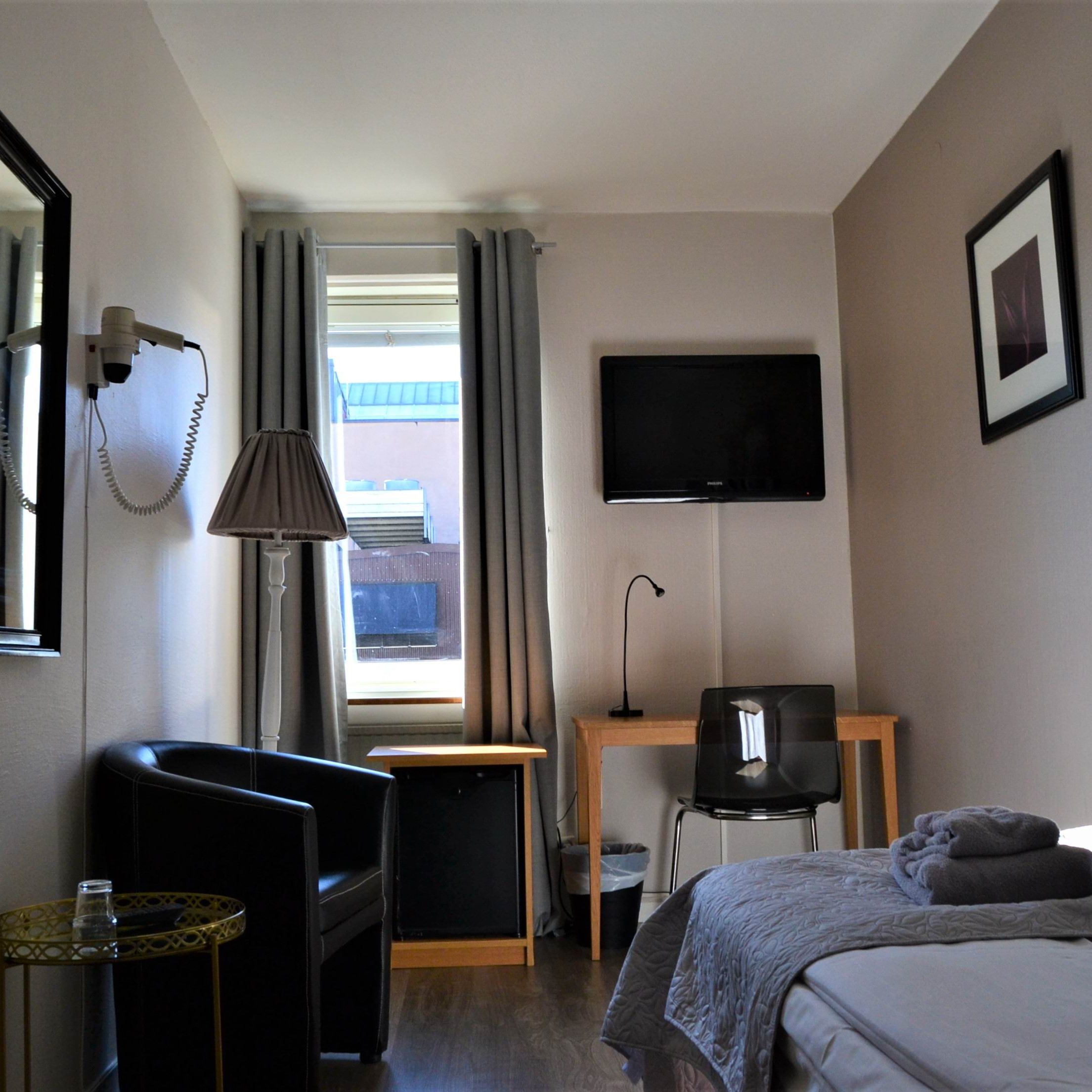 enkelrum-hotell-solsta_1